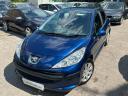 Peugeot 207 S