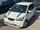 Seat Mii Mii Ecomotive