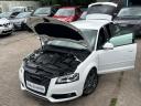 Audi A3 A3 Sportback Tdi 168 S Line Special Edition