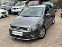Volkswagen Polo Polo Se