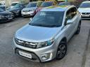 Suzuki Vitara Vitara Sz5 Ddis