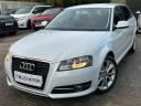 Audi A3 Sportback Sport Tdi