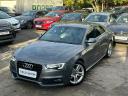 Audi A5 Sportback Tdi S Line Cvt