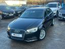 Audi A3 Sportback Se Technik Tdi Semi-auto