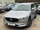 Mazda Cx-5 Sport Nav D