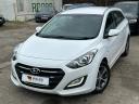 Hyundai I30 Se