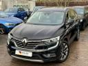 Renault Koleos Gt Line Dci 4x4 Cvt
