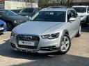 Audi A6 Allroad Tdi Quattro Auto