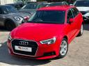 Audi A3 Sportback Se Tfsi