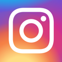 Billzo Motors Ltd on Instagram