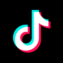Billzo Motors Ltd on TikTok